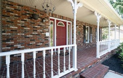 119 Alber Drive, Medina, OH 44256