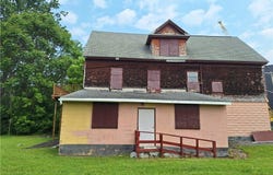 1228 S State Street, Syracuse, NY 13202