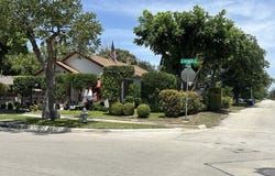 503 N San Marcos, Seguin, TX 78155
