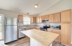 308 Brentwood Drive, Dry Ridge, KY 41035