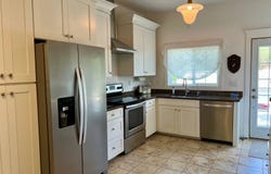 508 N Commercial St, Mankato, KS 66956