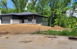 124 ROSEMARY Lane, Germantown Hills, IL 61548