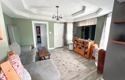 1207 Fayette Street, Connersville, IN 47331-2709
