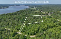 29 Reef Point Road, Addison, ME 04606
