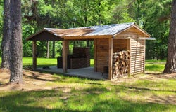 0 Percy Johnson Road, Tyler, AL 36785