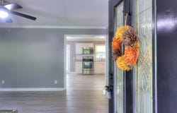 343 Cedar Creek Road, Winder, GA 30680