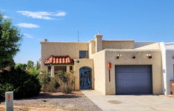 2108 Stone Pine Drive, Las Cruces, NM 88012
