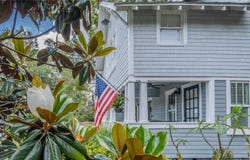 908 N TREMAIN STREET, MOUNT DORA, FL 32757