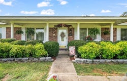 13215 State Hwy 52, Hartford, AL 36344
