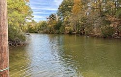 351 E Bay Drive, WHITE STONE, VA 22578
