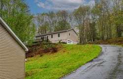 114 Wagners Road, Neversink, NY 12765