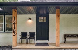 12163 State Highway Tt, Republic, MO 65738