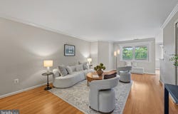 18-H DEER RUN Court, HALETHORPE, MD 21227