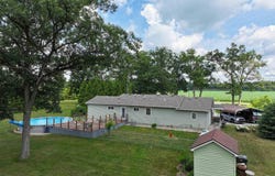 7015 W 700 N., Winamac, IN 46996-8269