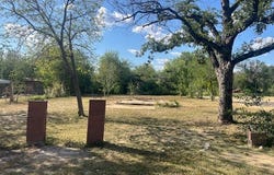 736 Juarez, Uvalde, TX 78801
