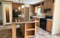 6506 Daniel Griffis Rd, Jay, FL 32565