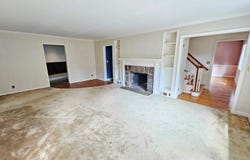 102 Fillow Street, Norwalk, CT 06850