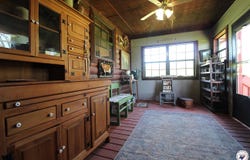 4776 CR NE 2120, Out of Area-Texas, TX 75487