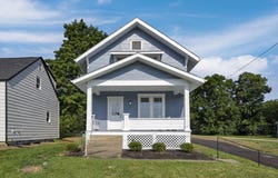 470 S State Street, Westerville, OH 43081