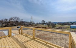 7924 Harmon Rd, Powell, TN 37849