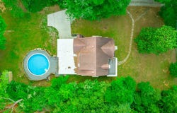 204 Lee-Gordon Mill Road, Chickamauga, GA 30707