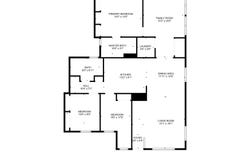 N9397 LAKESHORE Drive, VAN DYNE, WI 54979