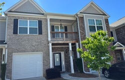 11208 Benton Loop, Covington, GA 30014