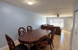 4750 Orleans Court, West Palm Beach, FL 33415