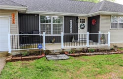 1304 Highland Drive, Rolla, MO 65401