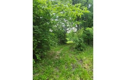 901 Galbraith Road, Brooksville, KY 41004