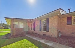 8114 Mullin Road, Smiths Station, AL 36877