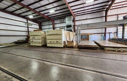 4325 N 675 West, Shipshewana, IN 46565