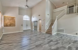 3525 Dover Bay Street, Las Vegas, NV 89129
