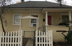3499 Lemon Street, Riverside, CA 92501