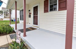 50 HAVERFORD ROAD, RUNNEMEDE, NJ 08078