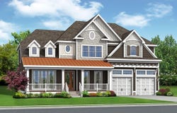 29376 OTTO DRIVE, MILTON, DE 19968