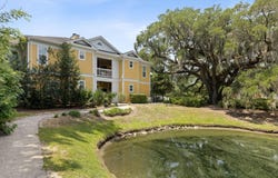1915 Chatelain Way, Mount Pleasant, SC 29464