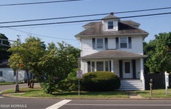 197 Drum Point Road, Brick, NJ 08723