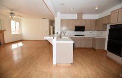 305 Mayfield Circle, Suisun City, CA 94585