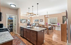2044 Scott Drive, Helena, MT 59601