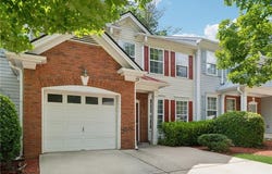 13495 Spring View Drive, Alpharetta, GA 30004