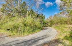 2331 Gill Jordan Road, Chester, SC 29706