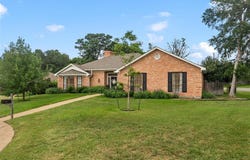 3400 Hearthwood Circle, Waco, TX 76708