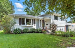 2255 S 133rd Avenue, Omaha, NE 68144