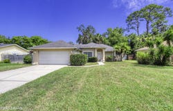 9 Spiveys Court, Ormond Beach, FL 32174
