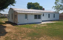 980 GREENWOOD Road, WINCHESTER, VA 22602