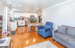 1829 N DINWIDDIE STREET, ARLINGTON, VA 22207