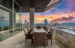 300 E Third #1701, Little Rock, AR 72201