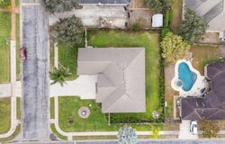 1204 COSTA BRAVA DR., BROWNSVILLE, TX 78526