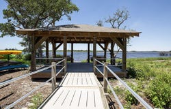 6514 Shark Tooth Trail, Wilmington, NC 28412